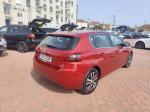 peugeot-308-2019-diesel-1499cc