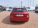 peugeot-308-2019-diesel-1499cc