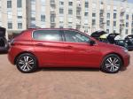 peugeot-308-2019-diesel-1499cc