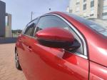 peugeot-308-2019-diesel-1499cc