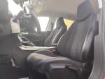 peugeot-308-2019-diesel-1499cc