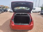 peugeot-308-2019-diesel-1499cc