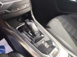 peugeot-308-2019-diesel-1499cc