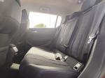 peugeot-308-2019-diesel-1499cc