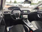 peugeot-308-2019-diesel-1499cc