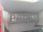 peugeot-308-2019-diesel-1499cc