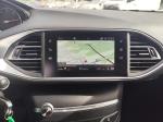 peugeot-308-2019-diesel-1499cc