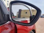 peugeot-308-2019-diesel-1499cc