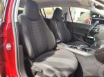 peugeot-308-2019-diesel-1499cc