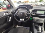 peugeot-308-2019-diesel-1499cc