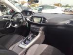 peugeot-308-2019-diesel-1499cc