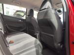 peugeot-308-2019-diesel-1499cc