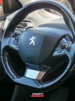 peugeot-308-2019-diesel-1499cc