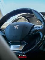peugeot-308-2019-diesel-1499cc