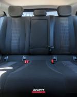 peugeot-308-2019-diesel-1499cc