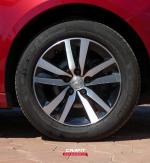 peugeot-308-2019-diesel-1499cc