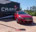 peugeot-308-2019-diesel-1499cc