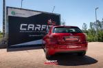 peugeot-308-2019-diesel-1499cc
