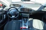 peugeot-308-2019-diesel-1499cc