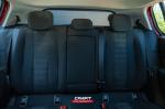 peugeot-308-2019-diesel-1499cc