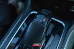 peugeot-308-2019-diesel-1499cc