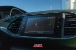 peugeot-308-2019-diesel-1499cc