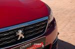 peugeot-308-2019-diesel-1499cc