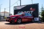peugeot-308-2019-diesel-1499cc