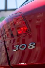 peugeot-308-2019-diesel-1499cc