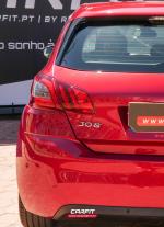 peugeot-308-2019-diesel-1499cc