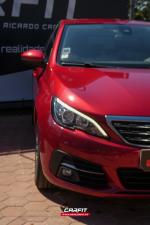 peugeot-308-2019-diesel-1499cc