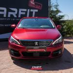peugeot-308-2019-diesel-1499cc