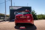 peugeot-308-2019-diesel-1499cc
