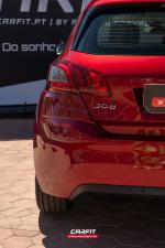 peugeot-308-2019-diesel-1499cc