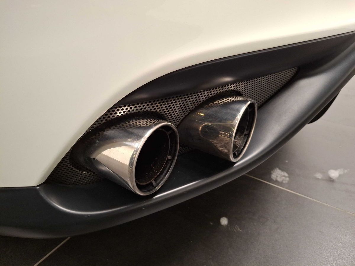 ferrari-ff-2013-gasolina-6262cc