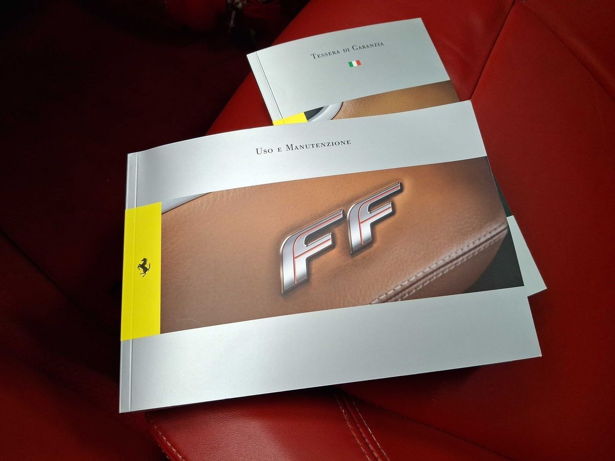 ferrari-ff-2013-gasolina-6262cc