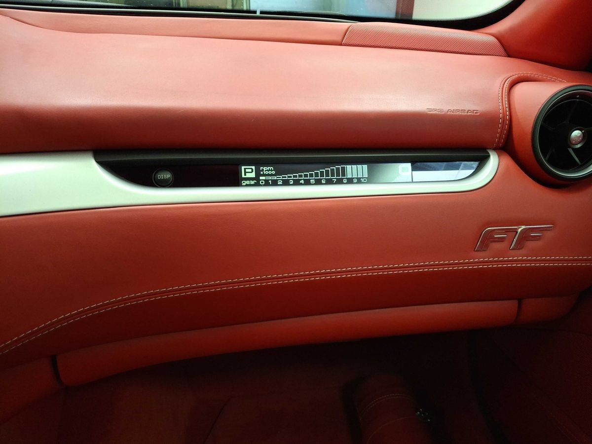 ferrari-ff-2013-gasolina-6262cc