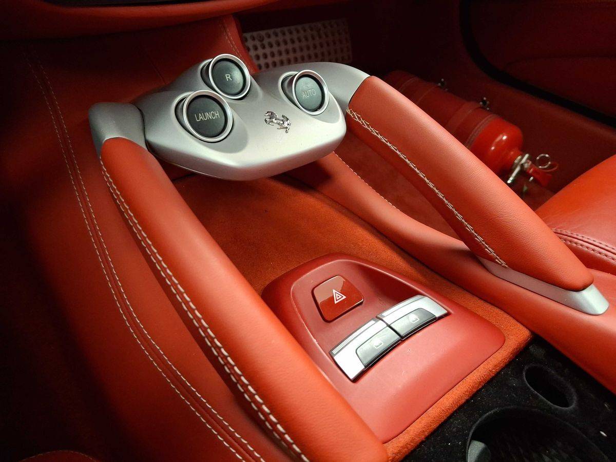 ferrari-ff-2013-gasolina-6262cc
