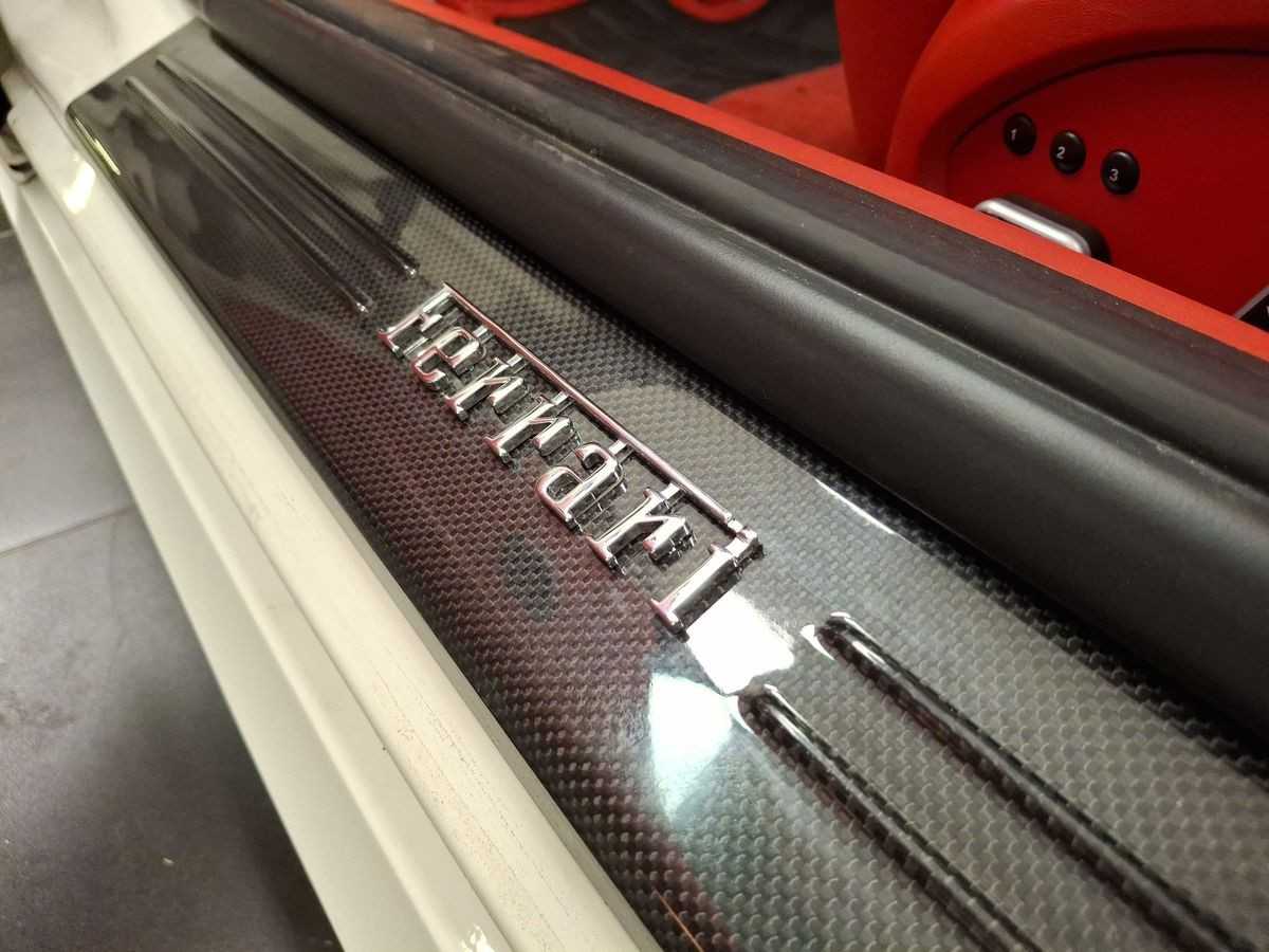 ferrari-ff-2013-gasolina-6262cc