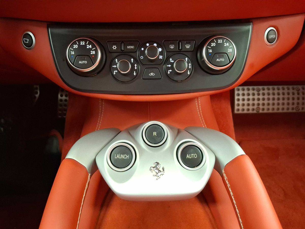 ferrari-ff-2013-gasolina-6262cc