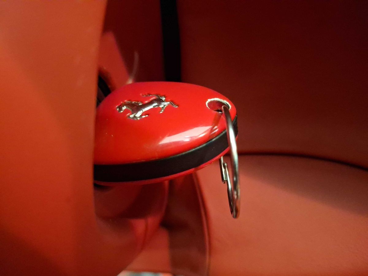 ferrari-ff-2013-gasolina-6262cc
