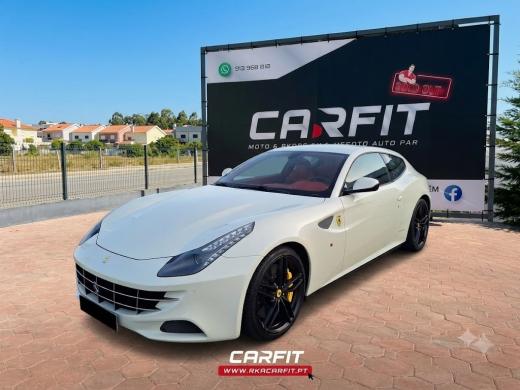 ferrari-ff-2013-gasolina-6262cc