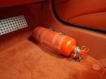 ferrari-ff-2013-gasolina-6262cc