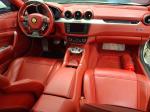 ferrari-ff-2013-gasolina-6262cc