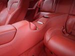 ferrari-ff-2013-gasolina-6262cc