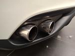 ferrari-ff-2013-gasolina-6262cc