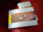 ferrari-ff-2013-gasolina-6262cc