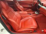 ferrari-ff-2013-gasolina-6262cc