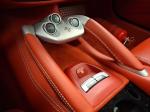 ferrari-ff-2013-gasolina-6262cc