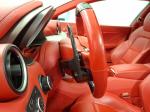 ferrari-ff-2013-gasolina-6262cc
